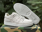 Bape Star 1G801091 - 5