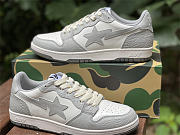 Bape Star 1G801090 - 1