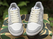 Bape Star 1G801090 - 2