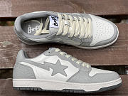 Bape Star 1G801090 - 3