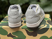 Bape Star 1G801090 - 4