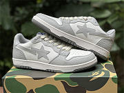 Bape Star 1G801090 - 5