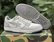 Bape Star 1G801090 - 6