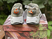 New Balance 574 Salehe Bembury Yurt Shark Skin - 4