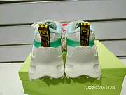 OFF-WHITE Odsy-1000 White Pale Blue SS20 OMIA139R208000530133 - 6