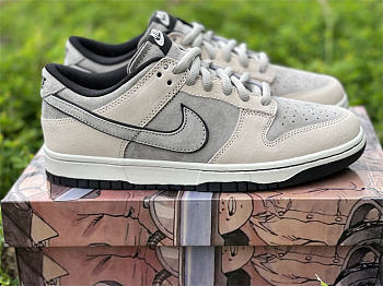 Nike Dunk Low LF0039-006