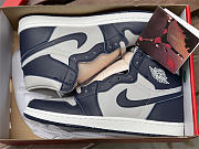 Air Jordan 1 Retro High 85 Georgetown BQ4422-400 - 6