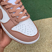 Nike Dunk Low Rose Whisper (W) DD1503 118 - 3