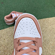 Nike Dunk Low Rose Whisper (W) DD1503 118 - 2