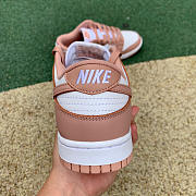 Nike Dunk Low Rose Whisper (W) DD1503 118 - 4