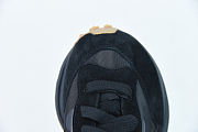 Nike Vaporwaffle sacai Black Gum DD1875-001 - 2