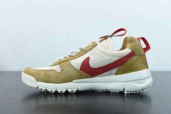 NikeCraft Mars Yard Shoe 2.0 Tom Sachs Space Camp AA2261-100 