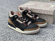 Air Jordan 3 “Desert Elephant” CT8532-008 - 6