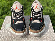 Air Jordan 3 “Desert Elephant” CT8532-008 - 5