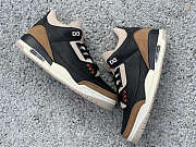 Air Jordan 3 “Desert Elephant” CT8532-008 - 2