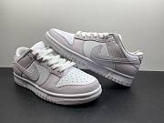 Nike Dunk Low Venice DD1503-116 - 2