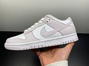 Nike Dunk Low Venice DD1503-116 - 5