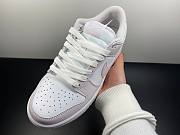 Nike Dunk Low Venice DD1503-116 - 6