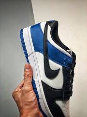 Nike Dunk Low Varsity Blue DO7412-998 - 5