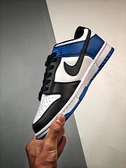 Nike Dunk Low Varsity Blue DO7412-998 - 6