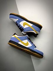 Nike Dunk SB Low Homer 304292-173 - 4