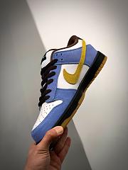 Nike Dunk SB Low Homer 304292-173 - 2