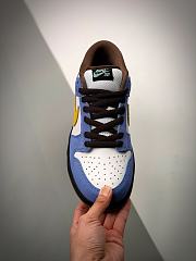 Nike Dunk SB Low Homer 304292-173 - 6