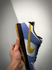 Nike Dunk SB Low Homer 304292-173 - 5