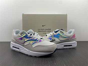 Nike Air Max 1 AMD La Ville Lumière DQ9326-100