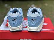 Nike Air Max 1 Premium Blueprint DR0448-100 - 5