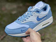 Nike Air Max 1 Premium Blueprint DR0448-100 - 4