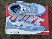 Nike Air Max 1 Premium Blueprint DR0448-100 - 3