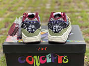 Nike Air Max 1 SP Concepts Mellow DN1803-300 - 6