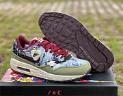 Nike Air Max 1 SP Concepts Mellow DN1803-300 - 5