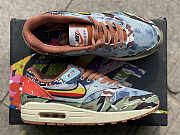 Nike Air Max 1 SP Concepts Heavy DN1803-900 - 3