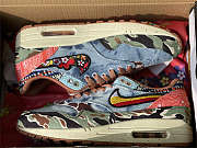 Nike Air Max 1 SP Concepts Heavy DN1803-900 - 2