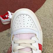 Adidas Forum 84 Low Candy Cane GY6981 - 6