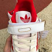 Adidas Forum 84 Low Candy Cane GY6981 - 5