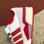 Adidas Forum 84 Low Candy Cane GY6981 - 4