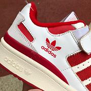 Adidas Forum 84 Low Candy Cane GY6981 - 3