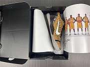 Nike KOBE basketball 36602-001 - 5