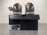 Nike KOBE basketball 36602-001 - 3