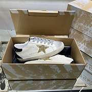 Golden Goose Super-Star 0015 - 4