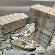 Golden Goose Super-Star 0015 - 3