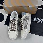 Golden Goose Super-Star 0012 - 3