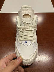 New Balance Protection Pack white 1094370 - 3