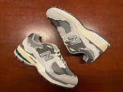 New Balance 2002R Protection Pack Rain Cloud M2002RDA - 3