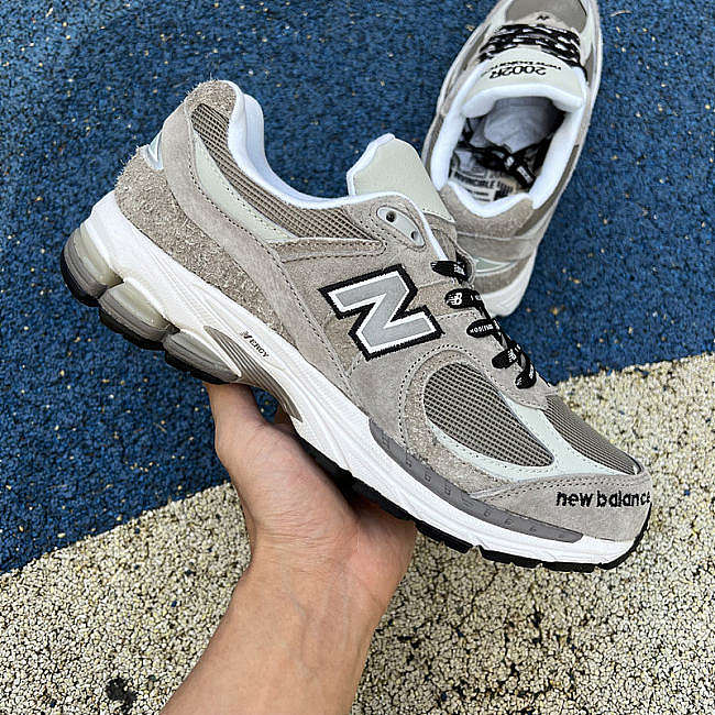 NEW BALANCE NB 