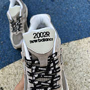 NEW BALANCE NB 