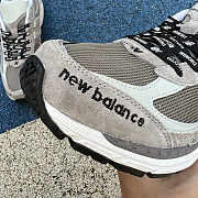 NEW BALANCE NB 